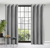 d91-z-rosa-sta-140x250-przel-wysokosc-produktu-250-cm
