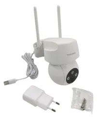 kamera-monitoring-kamerka-na-ip-wifi-toaioho-qb320-3-mpx-zewnetrzna