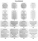 6781w-2-panel-aniolek-15x85-cm-liczba-sztuk-2-szt-szerokosc-produktu-16-cm