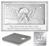 6781w-2-panel-aniolek-15x85-cm-liczba-sztuk-2-szt-stan-nowy-szerokosc-produktu-16-cm