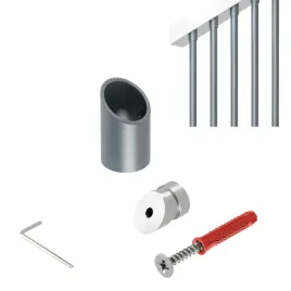 uchwyt-balustrady-skosny-32-st-mocowanie-harfa-fi-25-mm-antracyt-naxo-k-32
