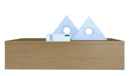 szafka-nocna-m-wiszaca-scienna-nicola-60-cm-dab-kamienny-nakastnik-dab