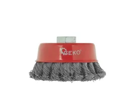 szczotka-druciana-czolowa-85mm-pleciona-geko-g00594-1