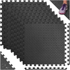 8x-mata-pod-silownie-basen-puzzle-pod-sprzet-do-cwiczen-pianka-60x60