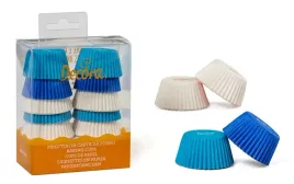 mini-papilotki-do-muffinek-pralin-mix-biale-niebieskie-decora-200-szt