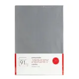 d91-prze-jer-sta-90x200-25cm-125-stan-nowy
