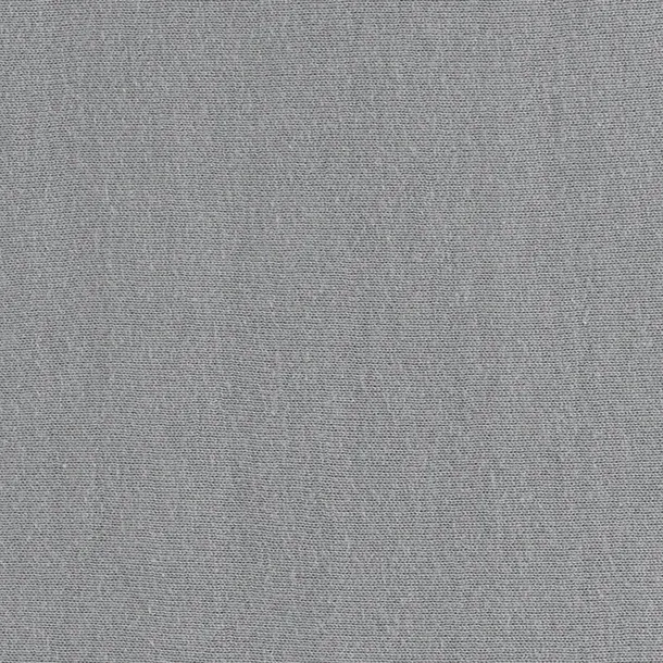 d91-prze-jer-sta-90x200-25cm-125-material-wykonania-jersey