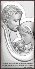 6650s-2x-obrazek-sw-rodzina-10x20-cm