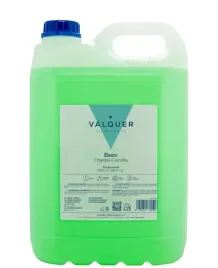szampon-do-wlosow-z-chlorofilem-5l-profesjonalny-salon-fryzjerski