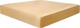 satynowe-przescieradlo-z-gumka-piccocasa-satyna-180-x-200cm-x35cm-d48