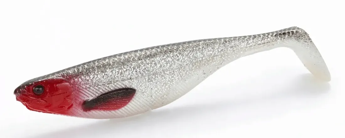 guma-westin-shadteez-9cm-7g-redlight