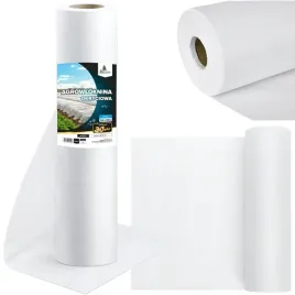 gruba-agrowloknina-biala-okryciowa-agrotkanina-jesienno-zimowa-30g