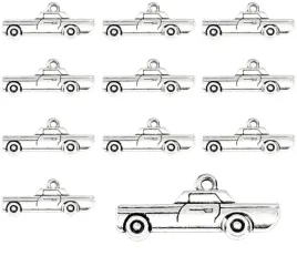 zawieszki-charms-samochod-auto-zawieszka-wisiorek-do-breloka-27mm-12sz