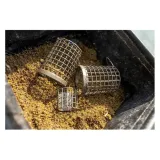 koszyk-preston-wire-bait-up-feeder-55x40mm-20g-stan-opakowania-oryginalne