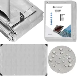 plandeka-plandeki-5x8m-srebrna-wzmacniana-210g-mocne-okrycie-plachta