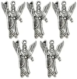 zawieszka-aniolek-aniol-charms-swieta-mikolajki-wigilia-26x17mm-metal-5szt