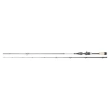 wedka-dragon-millenium-mtx-toray-245m-3-18g-2sec-dlugosc-calkowita-245-cm