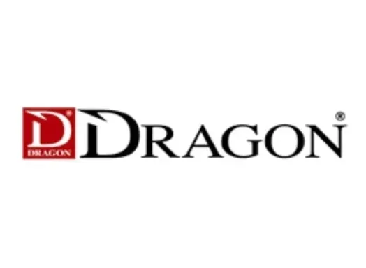 wedka-dragon-millenium-mtx-toray-245m-3-18g-2sec-marka-dragon