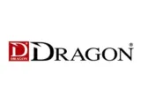wedka-dragon-millenium-mtx-toray-245m-3-18g-2sec-marka-dragon