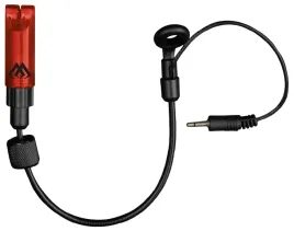 sygnalizator-bran-mikado-led-intro-hanger-czerwony-ams015-led-r