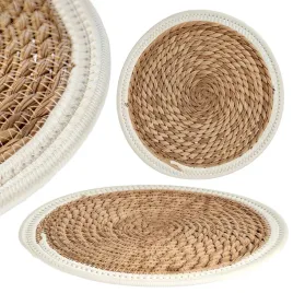 podkladka-okragla-na-stol-30-cm-biala-obwodka-dekoracyjna-pod-talerz