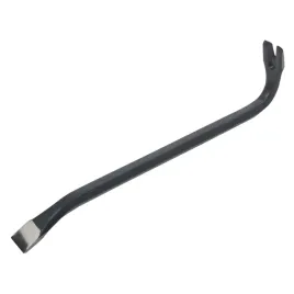 lapka-do-gwozdzi-1000x19mm-proline-31370