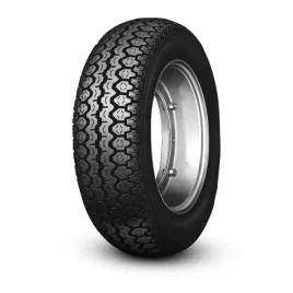 pirelli-opona-3-50-10-sc-30-51j-tt-przod-tyl-dot-21-2025