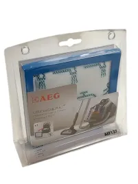 filtr-odkurzacza-aeg-aef-137-900167-064-6-1-sztuka