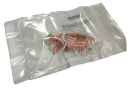 mostek-do-zwierania-lacznikow-uchylnych-2-torowy-5x10szt-282-432-id20078442