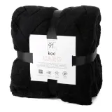 d91-k-caro-200x220-czar
