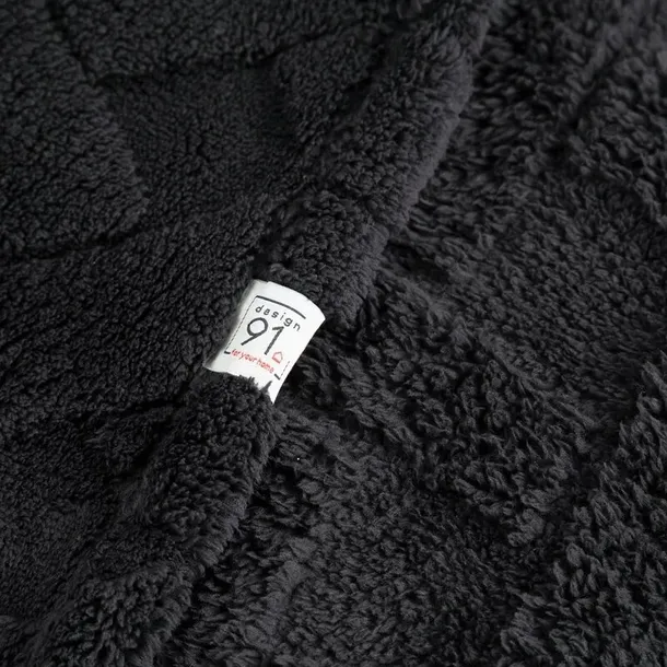 d91-k-caro-200x220-czar-stan-opakowania-oryginalne