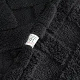 d91-k-caro-200x220-czar-stan-opakowania-oryginalne