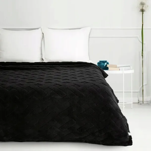 d91-k-caro-200x220-czar-szerokosc-produktu-200-cm