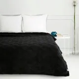 d91-k-caro-200x220-czar-szerokosc-produktu-200-cm