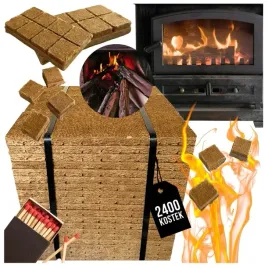 rozpalka-podpalka-58kg-2400-szt-kostek-duza-do-pieca-kominka-grilla