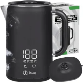 czajnik-elektryczny-z-regulacja-temperatury-1-7l-1500w-isaj-kt1