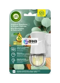 air-wick-dyfuzor-19-ml-urzadzenie-elektryczne-niebieski-eukaliptus