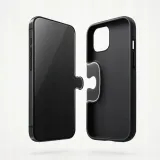 folia-do-redmi-note-14-pro-global-full-cover-3d-samoregeneracja-grubosc-szkla-0-18-mm
