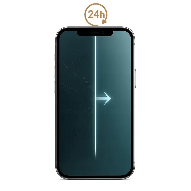 folia-do-redmi-note-14-pro-global-full-cover-3d-samoregeneracja-pasuje-do-modelu-redmi-note-14-pro