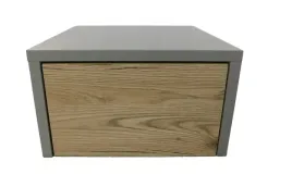 szafka-nocna-vanesa-szara-f-bordeaux-stolik-wew