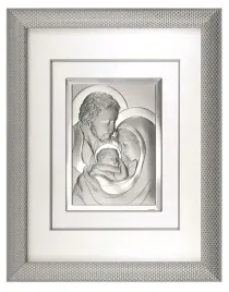 6108-36-obraz-w-ramie-sw-rodzina-515x655-cm