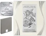 6468sf-2-panel-aniolki-14x15-cm-certyfikat-autentycznosci-certyfikat-producenta-marki-wytworni-szerokosc-produktu-14-cm-stan-nowy