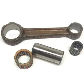 roxar-korbowod-suzuki-rm125-04-11-odpowiednik-03-3224