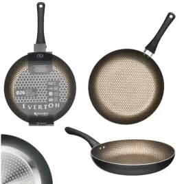 patelnia-indukcja-26-cm-powloka-nieprzywierajaca-plaster-miodu-gaz