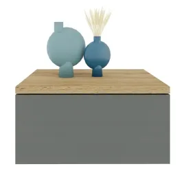 szafka-nocna-dab-wotan-front-grafit-30cm-ava