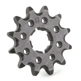 prox-zebatka-napedowa-przednia-kx60-65-85-20-kx80-85-86-20-14t-