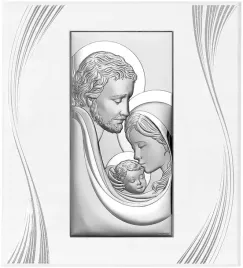 6650fp-2x-panel-sw-rodzina-22x25-cm