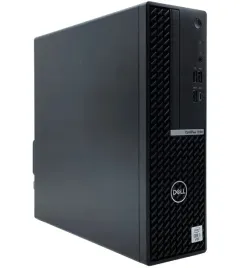 komputer-dell-optiplex-7090-sff-i5-10500-32gb-256gb-ssd-500gb-hdd-win-11
