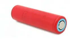 akumulator-ogniwo-li-ion-sanyo-ur18650rx-2000mah-20a-zestaw-50-sztuk