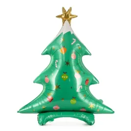 stojacy-balon-foliowy-choinka-78x94cm-swieta-drzewko-dekoracja-balonowa
